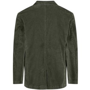 Fynch-Hatton Corduroy Blazer